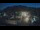 Webcam in Toblach (Dolomites), 1.7 mi away