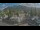 Webcam in Dobbiaco (Dolomiti), 2.6 km