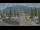 Webcam in Dobbiaco, 9.5 km