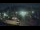 Webcam in Toblach (Dolomites), 0.7 mi away