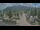 Webcam in Toblach (Dolomites), 2.5 mi away