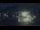 Webcam in Toblach (Dolomitterne), 10.9 km