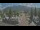 Webcam in Toblach (Dolomiten), 3.3 km entfernt