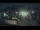 Webcam in Toblach (Dolomiten), 2.8 km entfernt