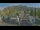 Webcam in Toblach (Dolomiten), 5.2 km entfernt