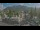 Webcam in Toblach (Dolomites), 1.7 mi away