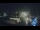 Webcam in Toblach (Dolomitterne), 2.2 km