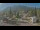 Webcam in Toblach (Dolomiten), 2.3 km entfernt
