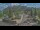 Webcam in Toblach (Dolomites), 1.7 mi away