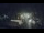 Webcam in Toblach (Dolomites), 1.7 mi away