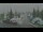 Webcam in Dobbiaco (Dolomitas), 2.2 km