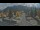 Webcam in Dobbiaco (Dolomitas), 9.5 km