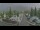 Webcam in Dobbiaco, 2.2 km