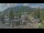 Webcam in Dobbiaco (Dolomitas), 2.5 km
