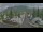 Webcam in Dobbiaco (Dolomiti), 2.2 km
