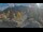 Webcam in Dobbiaco, 2.5 km