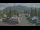 Webcam in Dobbiaco (Dolomitas), 2.2 km