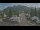 Webcam in Dobbiaco, 2.2 km