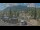 Webcam in Toblach (Dolomitterne), 2.5 km