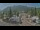 Webcam in Dobbiaco, 2.2 km