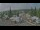 Webcam in Toblach (Dolomiten), 2.2 km entfernt
