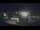 Webcam in Toblach (Dolomites), 0.7 mi away