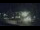 Webcam in Toblach (Dolomiten), 4.3 km entfernt