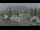 Webcam in Toblach (Dolomites), 2 mi away