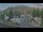 Webcam in Toblach (Dolomites), 1.7 mi away