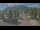 Webcam in Toblach (Dolomites), 3.7 mi away