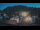 Webcam in Toblach (Dolomites), 4.2 mi away