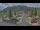 Webcam in Toblach (Dolomites), 1.7 mi away