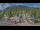 Webcam in Toblach (Dolomitterne), 9.5 km