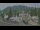 Webcam in Toblach (Dolomites), 2.5 mi away