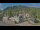 Webcam in Toblach (Dolomitas), 2.5 km