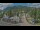 Webcam in Toblach (Dolomitas), 7.8 km