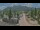 Webcam in Toblach (Dolomites), 0.9 mi away