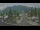 Webcam in Toblach (Dolomites), 2.5 mi away