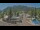 Webcam in Dobbiaco, 7.6 km