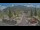 Webcam in Dobbiaco (Dolomitas), 9.5 km