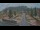 Webcam in Toblach (Dolomiten), 2.3 km entfernt