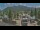 Webcam in Toblach (Dolomites), 0.9 mi away