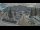 Webcam in Toblach (Dolomiten), 7.8 km entfernt