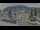 Webcam in Toblach (Dolomites), 3.7 mi away