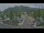 Webcam in Toblach (Dolomiten), 2 km entfernt
