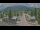 Webcam in Dobbiaco (Dolomiti), 2.5 km