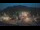 Webcam in Toblach (Dolomitterne), 7.6 km