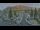 Webcam in Toblach (Dolomiten), 5.2 km entfernt