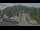 Webcam in Toblach (Dolomitas), 5.2 km