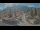 Webcam in Toblach (Dolomites), 1.1 mi away